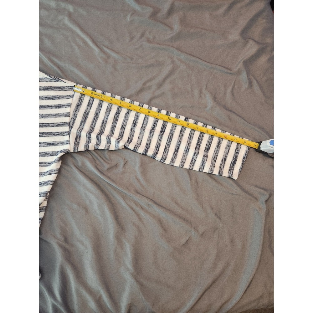 Time and True Womens top size xl - Picture 5 of 9